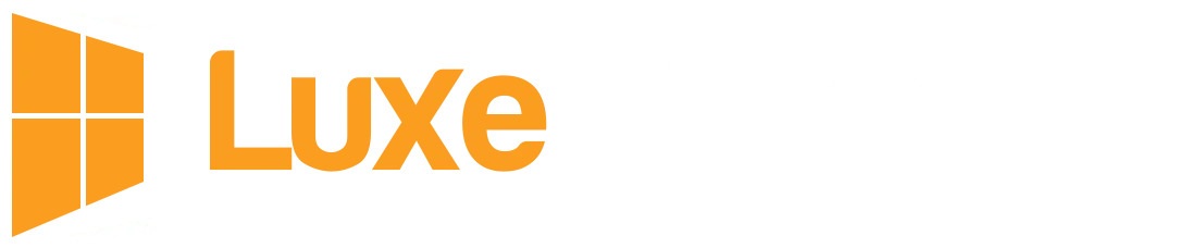 Profile: Image 1